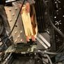AMD Threadripper 1900X Workstation (No GPU) Image 6