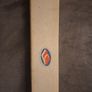 Vintage 48-hole Hero Harmonica Image 6
