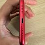 iPhone 11 64GB Red Image 7