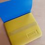 Sony floppy disk wallet Image 2
