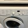 Indesit Washing Machine Image 4