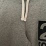 bottoms jack wills size 10 sweatpants Image 6