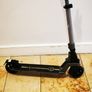 GLOBBER kids scooter Image 2