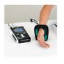 I Tech Mag 2000 Home Magnetic Therapy for arthritis, Osteoporosis + 33 more Image 5