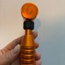 Cheyenne Hawk Spirit Tattoo Machine (price is per machine) Image 4