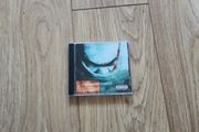 cd disturbed down with the sickness