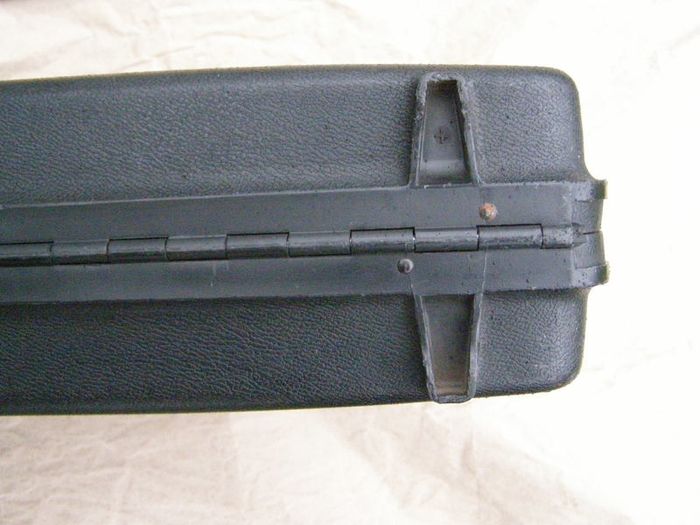 Samsonite Briefcase