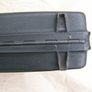 Samsonite Briefcase Image 4