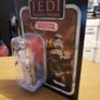 Star Wars Vintage Collection: Heavy Assault Stormtrooper 3.75'' Exclusive Image 3