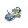 1/18 Bburago 1992 Ferrari 456GT cod3036 Image 4