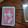 playing cards vintage skin deck Image 2