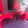 Kids car Image 5