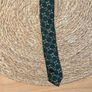 ties Image 2