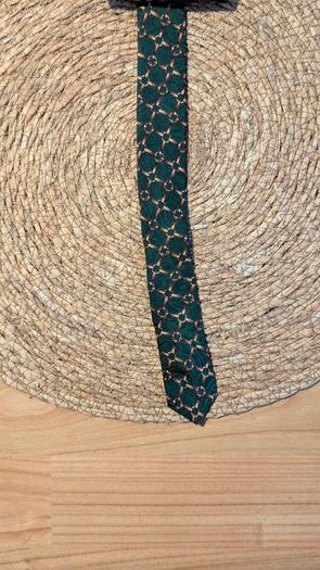 ties