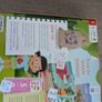 Selection of Educational Games x4 Image 9