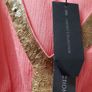 Lovely new summer cotton top Marks & Spencer tag attached Image 7