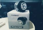 Fanatec QR1