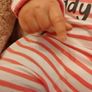 reborn doll Image 2