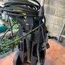karcher k7 power washer Image 5