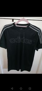 Adidas Top