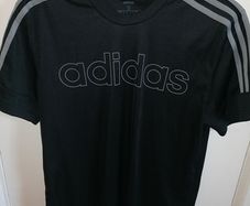 Adidas Top