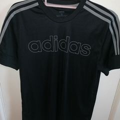 Adidas Top