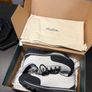 Malbon Hike - Golf shoes Image 3