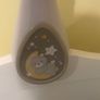 Chicco next2Dreams Cot mobile Image 3