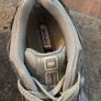 New Balance 1906D Image 5