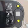 Airfryer Image 4