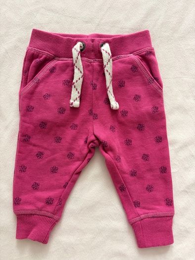 Brand New Mothercare Baby Trousers