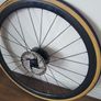 Bontrager Aeolus Elite 35mm Carbon Wheelset Tubeless-ready Image 8