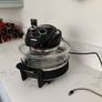 Air Fryer Image 2