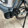 Scott Sub Active eRIDE 20 Unisex rack Image 4