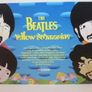 Corgi - The Beatles - Yellow Submarine - Mint Image 4