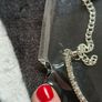 Neclace collar. Image 3