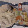 Little Bear Classic Stories By Martin Waddell Image 9