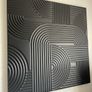 wall art Image 2