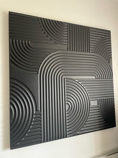 wall art