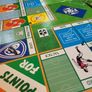 League Leader Gaelic Football Board Game Image 8