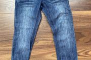 Name it jeans brand new