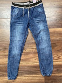 Name it jeans brand new