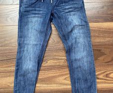 Name it jeans brand new