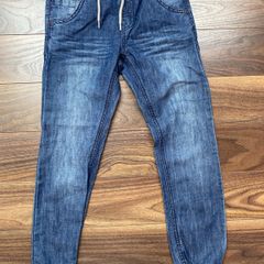 Name it jeans brand new
