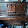 piano Image 2