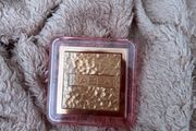 Brand New NABLA Skin Glazing Glow Powder Lucent Jungle