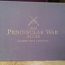 Peninsular War Atlas (General Military) of Nick Lipscombe on 10 November 2010 [Hardcover] Image 3