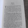 Bitter Lemons by Lawrence Durrell 1961 in good used condition with all pages intact FREE STANDARD POSTAGE INCLUDED Image 7