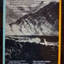 Humanity Dick Martin/ King of Connemara 1754 - 1834 / Lilliput / 1989 Image 2