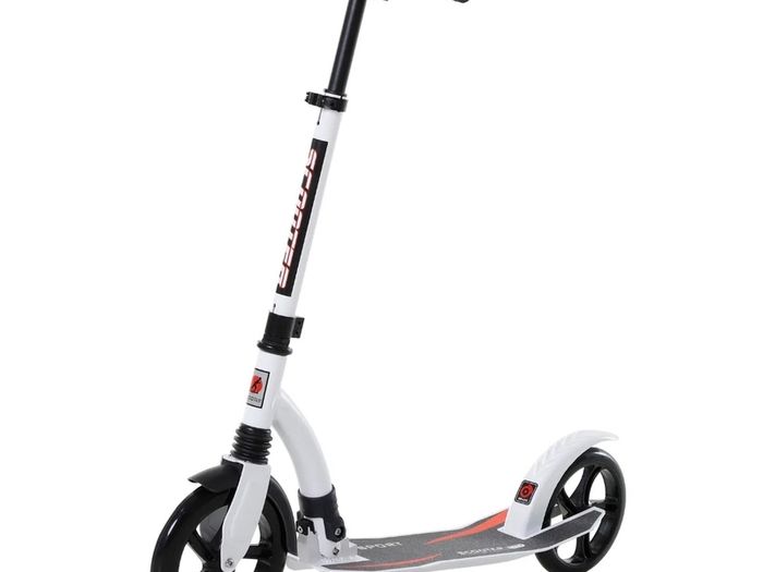 Kick Scooter